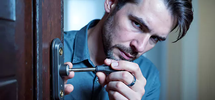 Eviction Locksmith Daytona Beach