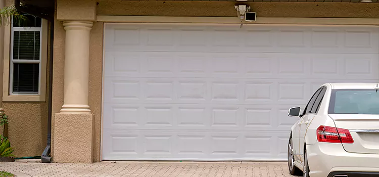 Comprehensive Garage Door Maintenance Services in Daytona Beach, FL
