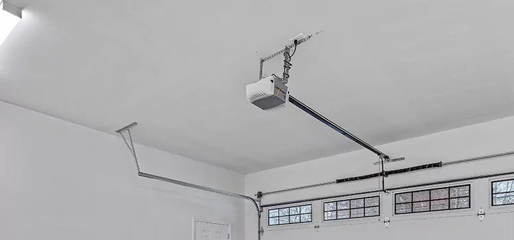 Experienced Garage Door Installers Daytona Beach
