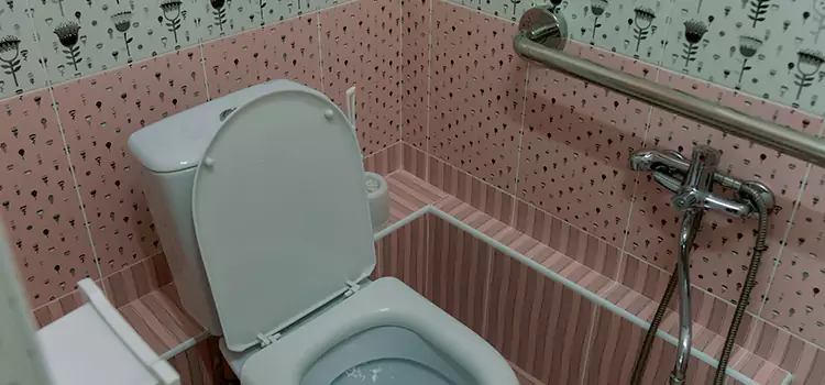 Meeting Diverse Needs With Accessible Restroom Solutions in Daytona Beach, FL
