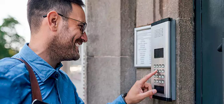 Advanced Solutions for Enhanced Security in Daytona Beach, FL
