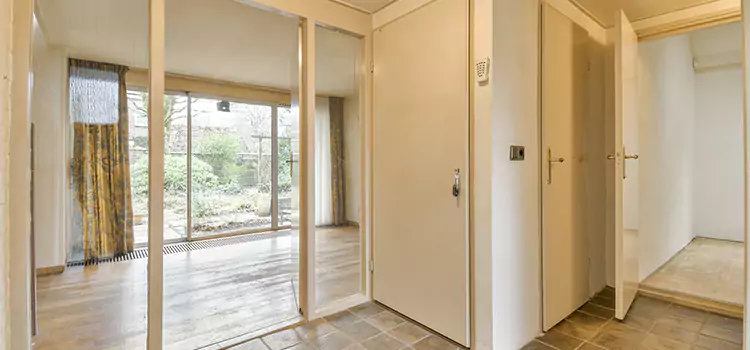 Why Choose Our Pocket Door Experts in Daytona Beach, FL?