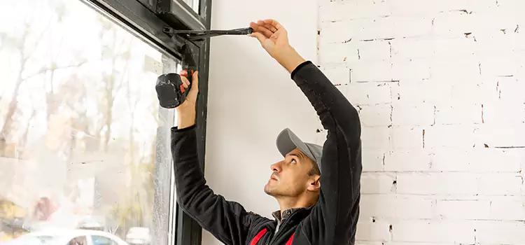 Why Choose Us for Your Door Closer Needs in Daytona Beach
