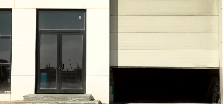 Choose Door & Gate Services Daytona Beach for Unmatched Expertise