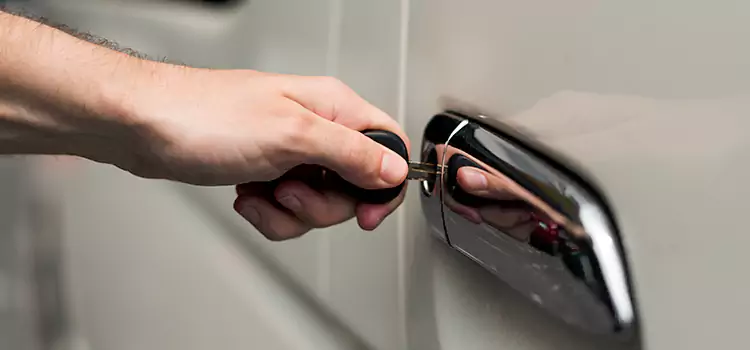 Car Unlock Service Price Daytona Beach