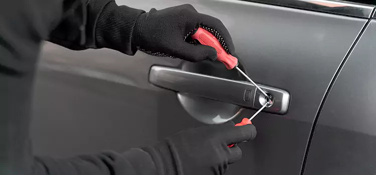 Fast Help in Daytona Beach When You Need It Most