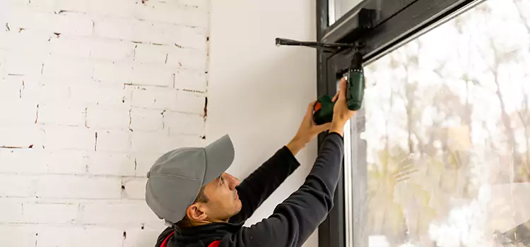 Your Trusted Partner for Door Closer Solutions in Daytona Beach, FL