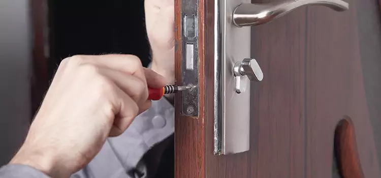 Oven Door Hinge Repair Daytona Beach