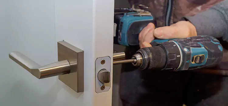 Brand Lock Repair and Specialty Services Daytona Beach