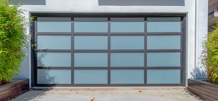 Why Choose Us for Garage Door Care in Daytona Beach, FL?