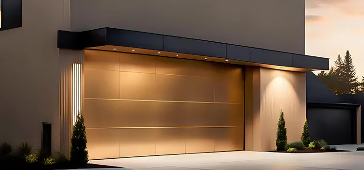 Garage Door Remote Programming Daytona Beach