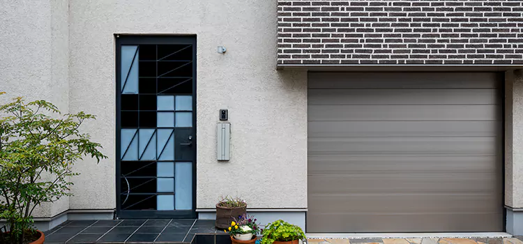 24 Hour Garage Door Repair Daytona Beach