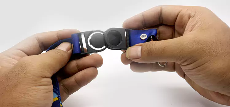 Our Professional Key Fob Installation Process in Daytona Beach, FL