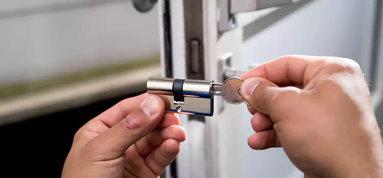 Lock Change Locksmiths Daytona Beach