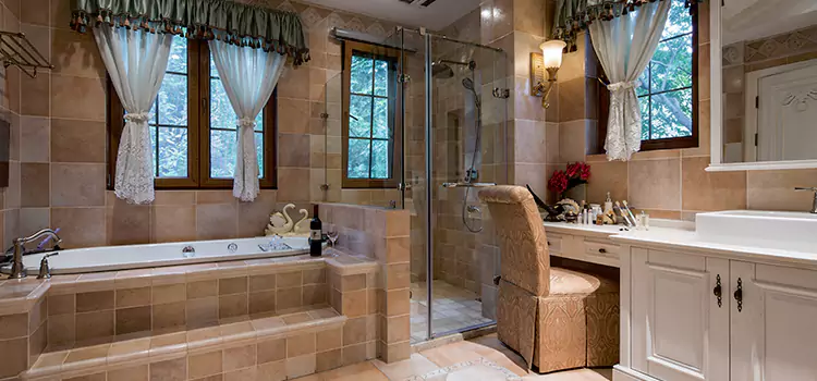Universal Remodeling Daytona Beach