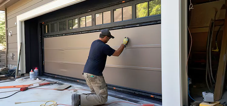 Vinyl Weather Stripping & Seals Daytona Beach